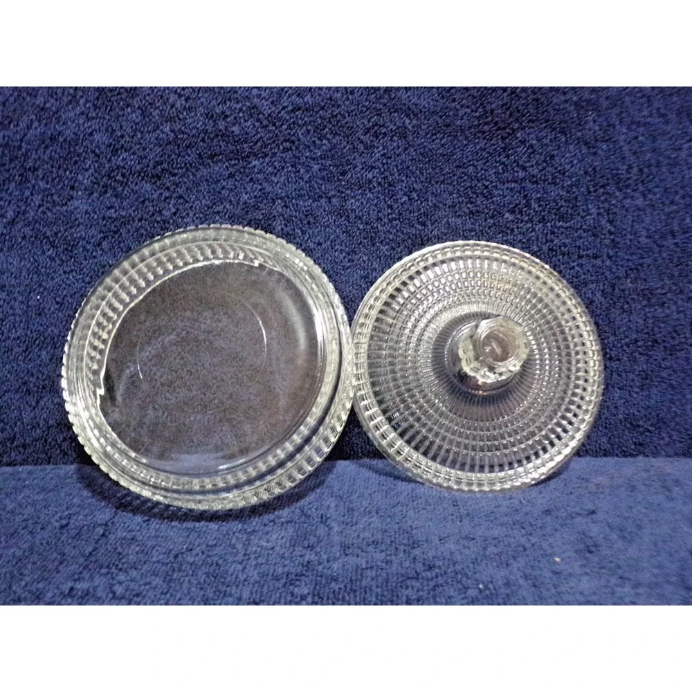 Avon Vintage 60-70